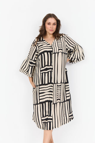 Dresses & Tunics