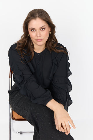 Blouses & Shirts