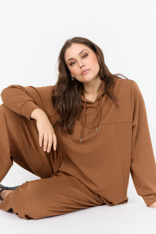 Comfy