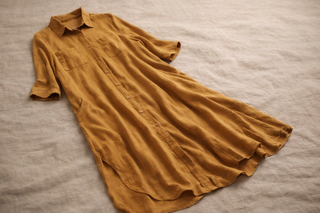 are maxi dresses flattering for plus size