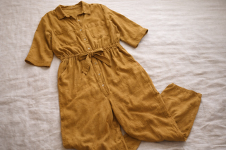 can plus size wear jumpsuits