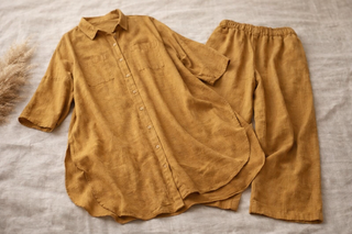 what to wear to a festival plus size