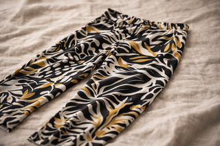 can plus size wear leggings
