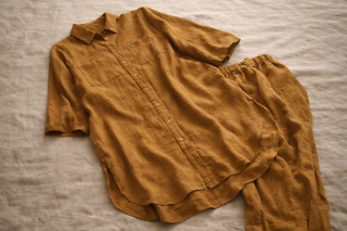 is 3xl plus size