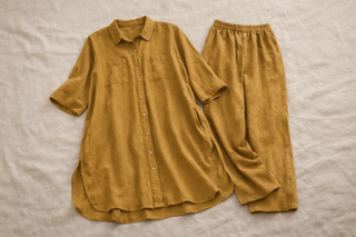 what size is plus size clothing