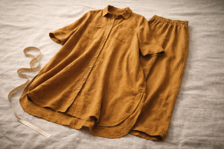 what is plus size measurements