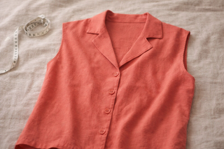 how to measure bra size plus size