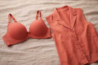 what is the best push up bra for plus size