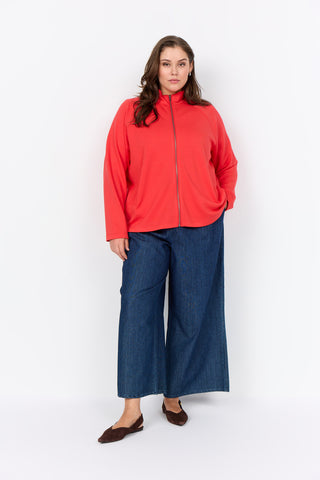 WA-SABINA 92