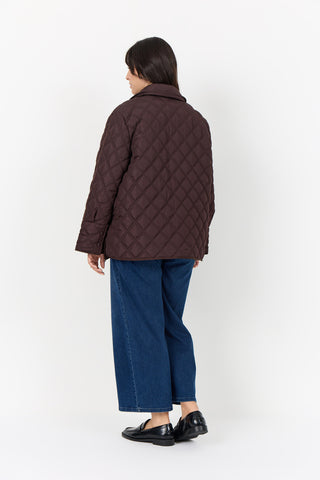 WA-STACIE 14