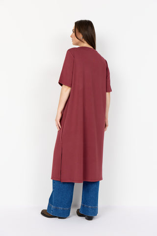 WA-SABINA 106