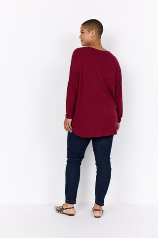 WA-SIMONE 1