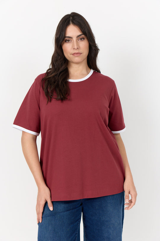 WA-VERONA 13