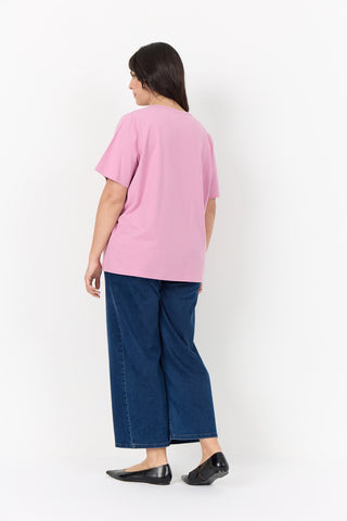 WA-HELENE 4