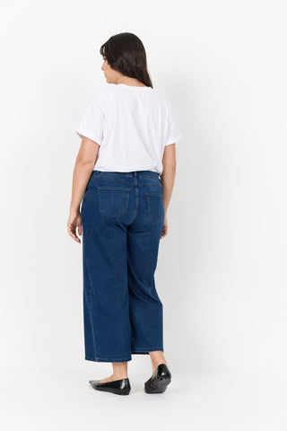 WA-HELENE 3