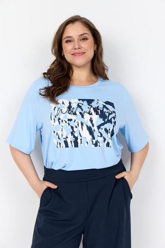 WA-CAIMI 3