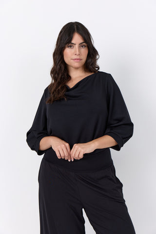 WA-SABINA 93
