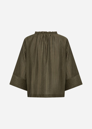 WA-AIMI 1