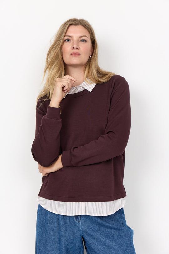 WA-SABINA 119