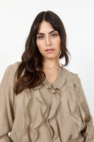 WA-JUDIT 1