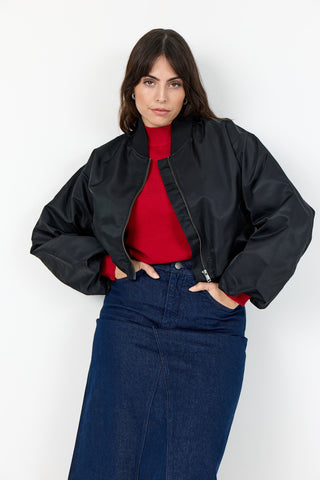 WA-JOANA 2