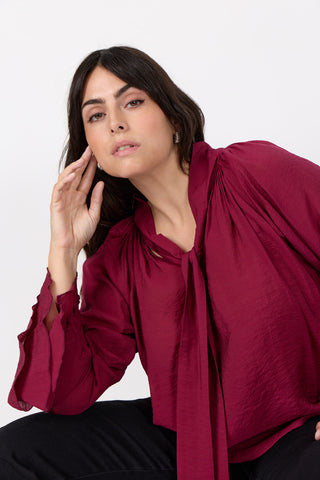 WA-JUDIT 4