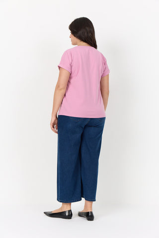 WA-HELENE 3
