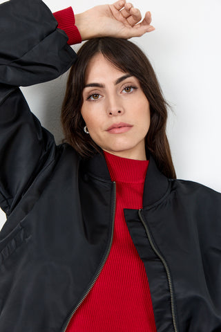 WA-JOANA 2