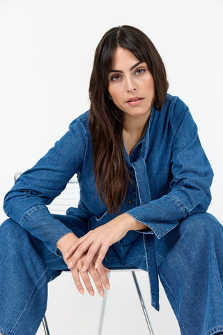 WA-JANE 1