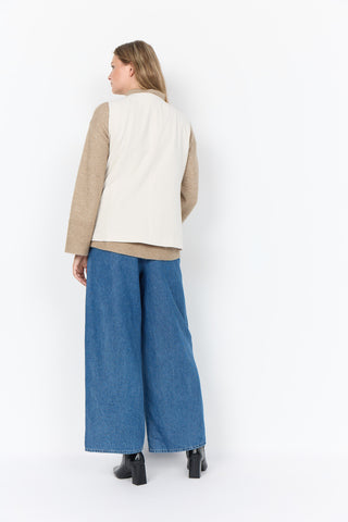 WA-SALLY 6