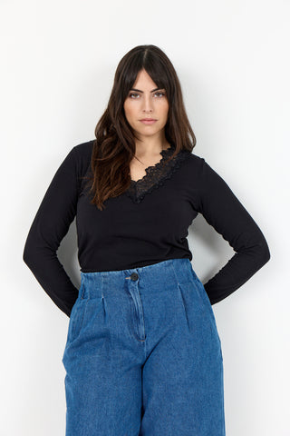 WA-JESSY 3