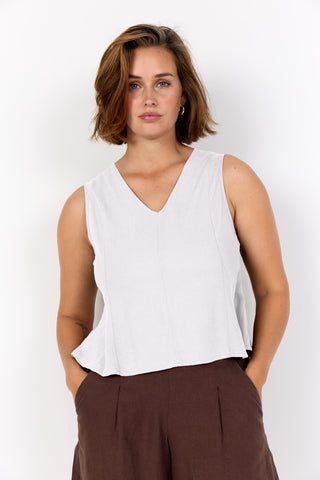 WA-CORINNA 20