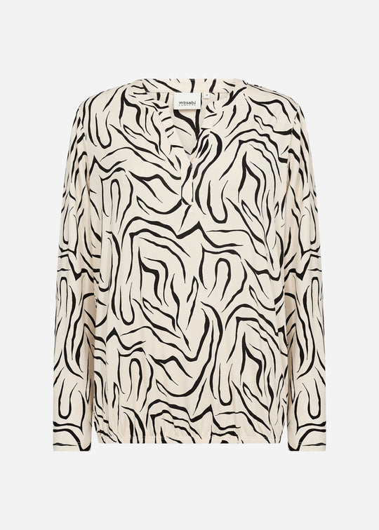WA-SALIHA 2