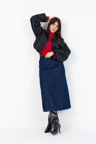 WA-JOANA 2