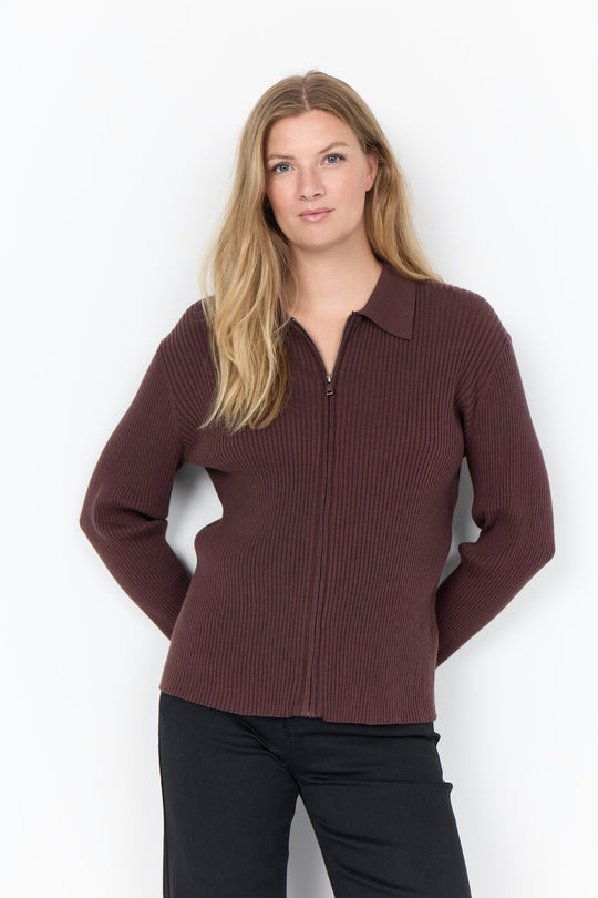 WA-JOELINE 3