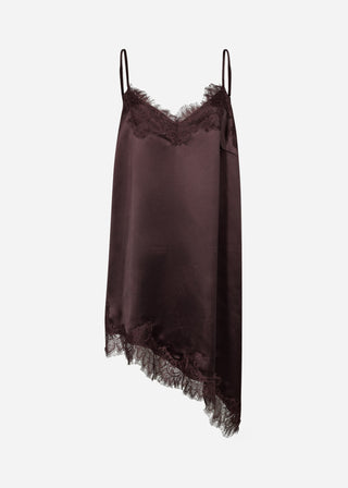 WA-AMALIA 8