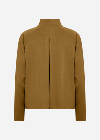 WA-SABINA 92