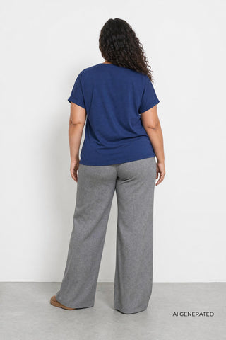 WA-HELENE 5