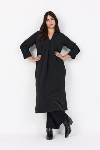 WA-SANJA 14