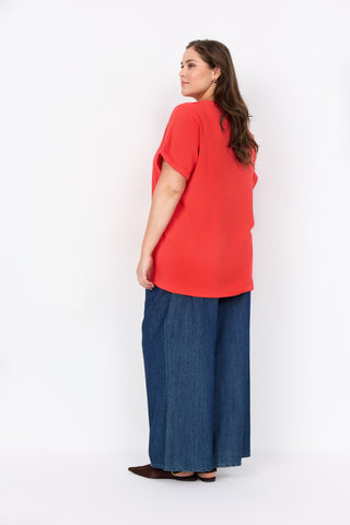 WA-SABINA 98
