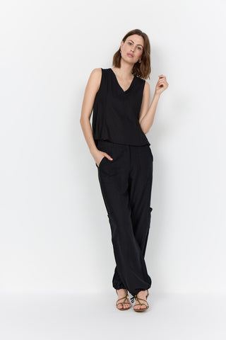 WA-CORINNA 20