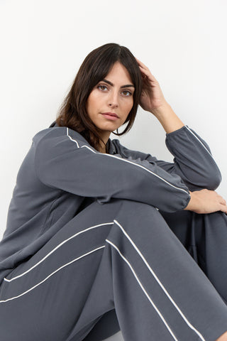 WA-SABINA 116