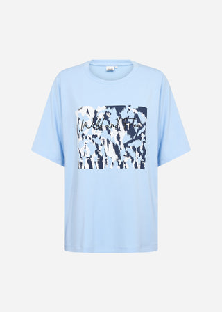 WA-CAIMI 3
