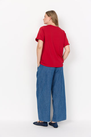 WA-SABINA 108