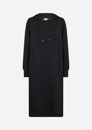 WA-SABINA 118