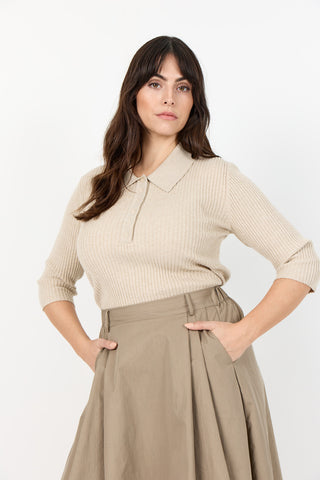 WA-JOELINE 2