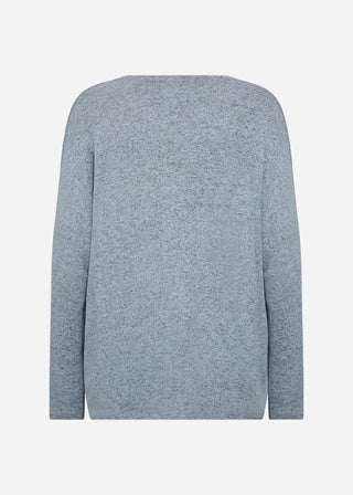 WA-SIMONE 4
