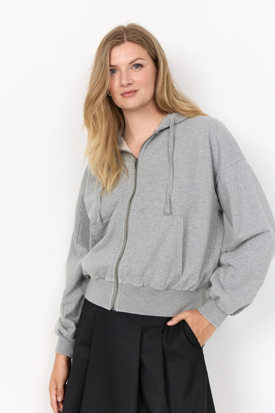 WA-AILI 6