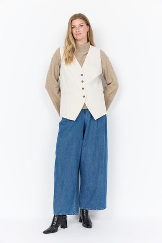 WA-SALLY 6